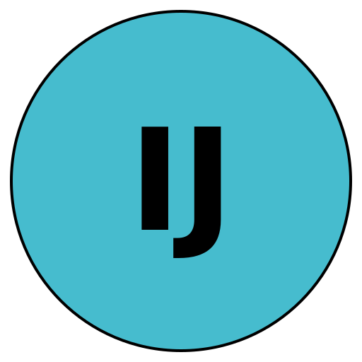 Integrity Journeys